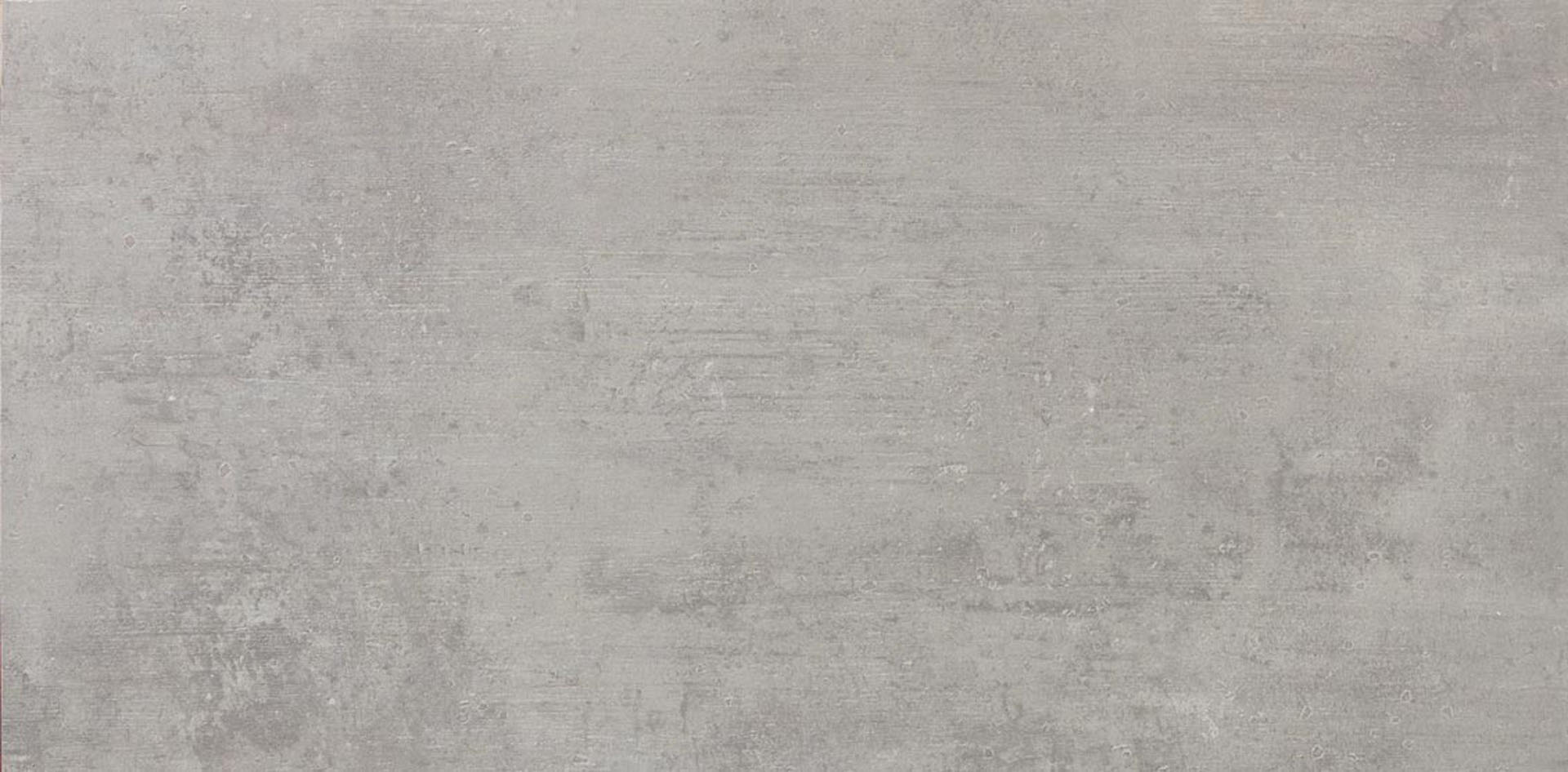 BETON GREY NATURAL 756